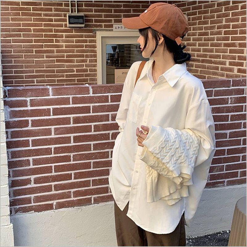 Miss密斯服饰