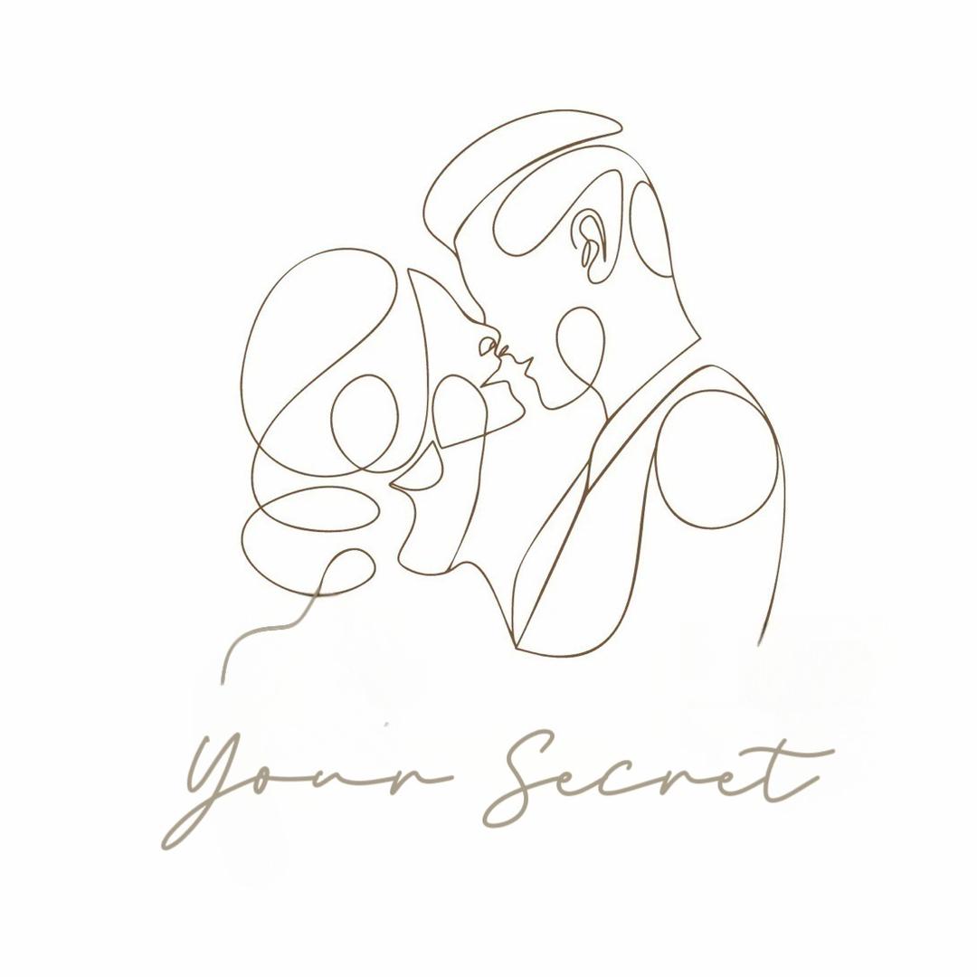 Your Secret