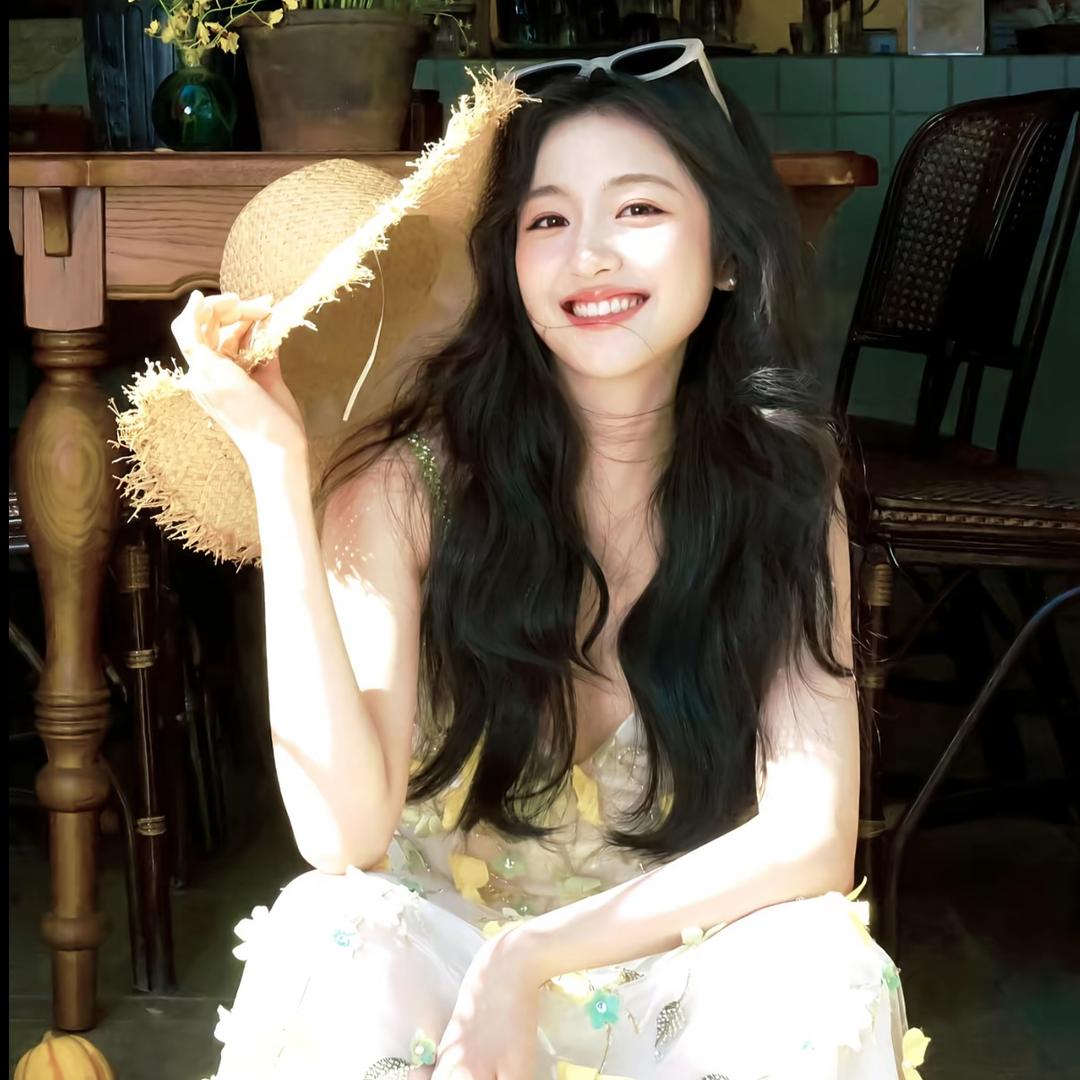 ^_^