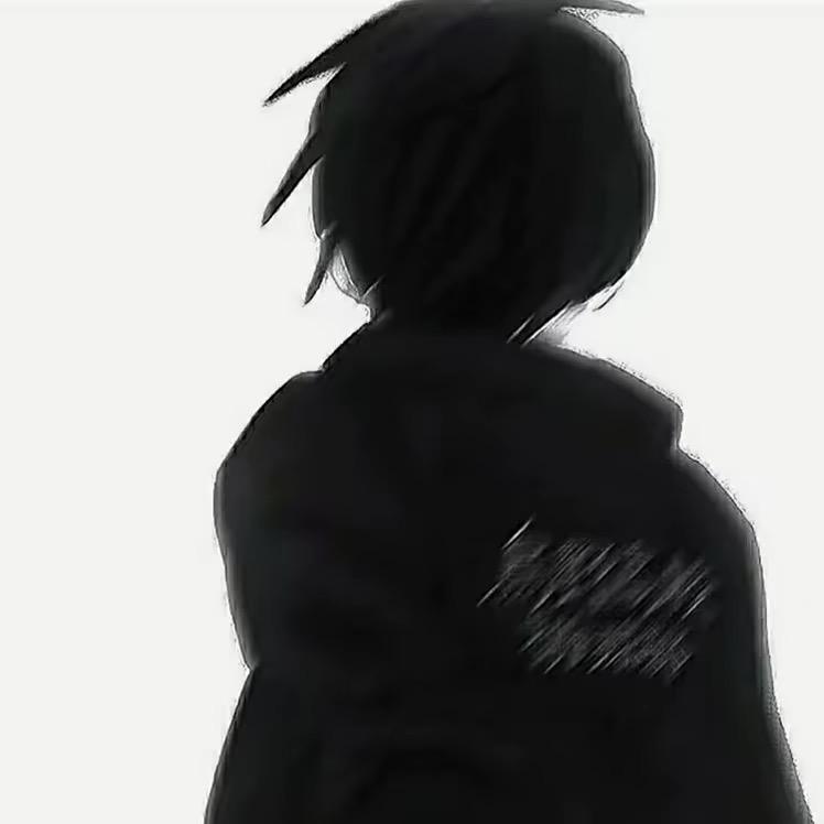 林仔仔
