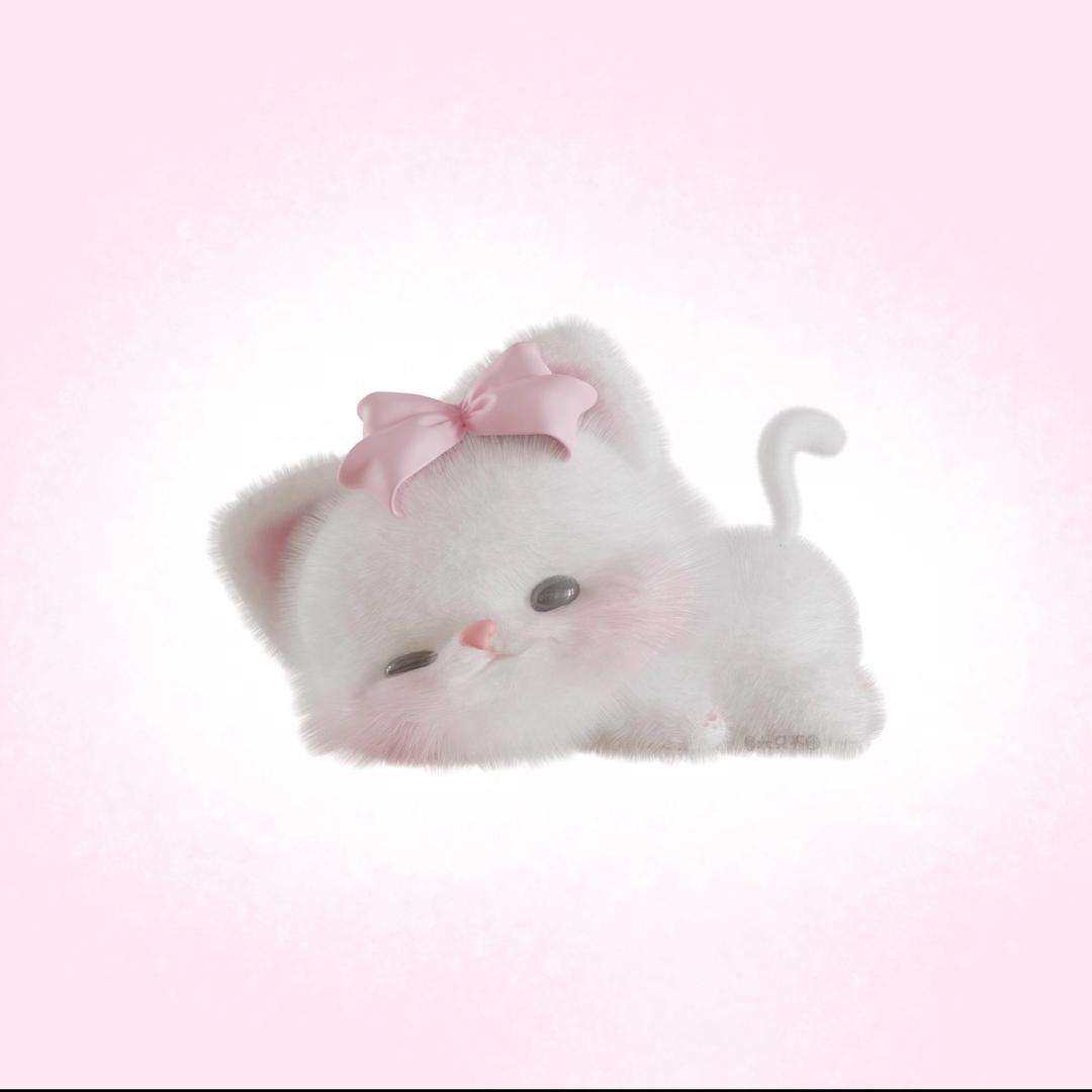丹了个蛋