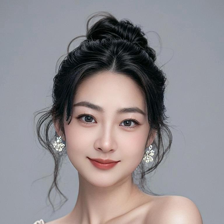 ꧁鲸💞落🎤꧂