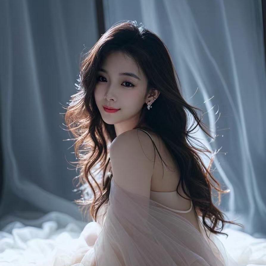 缘来是你^_^