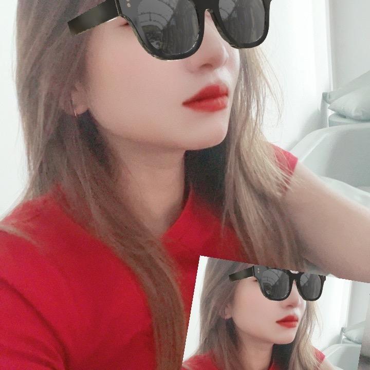 人间清醒💋💋💫🌙