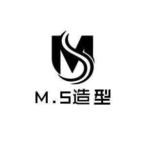 M.S发型设计