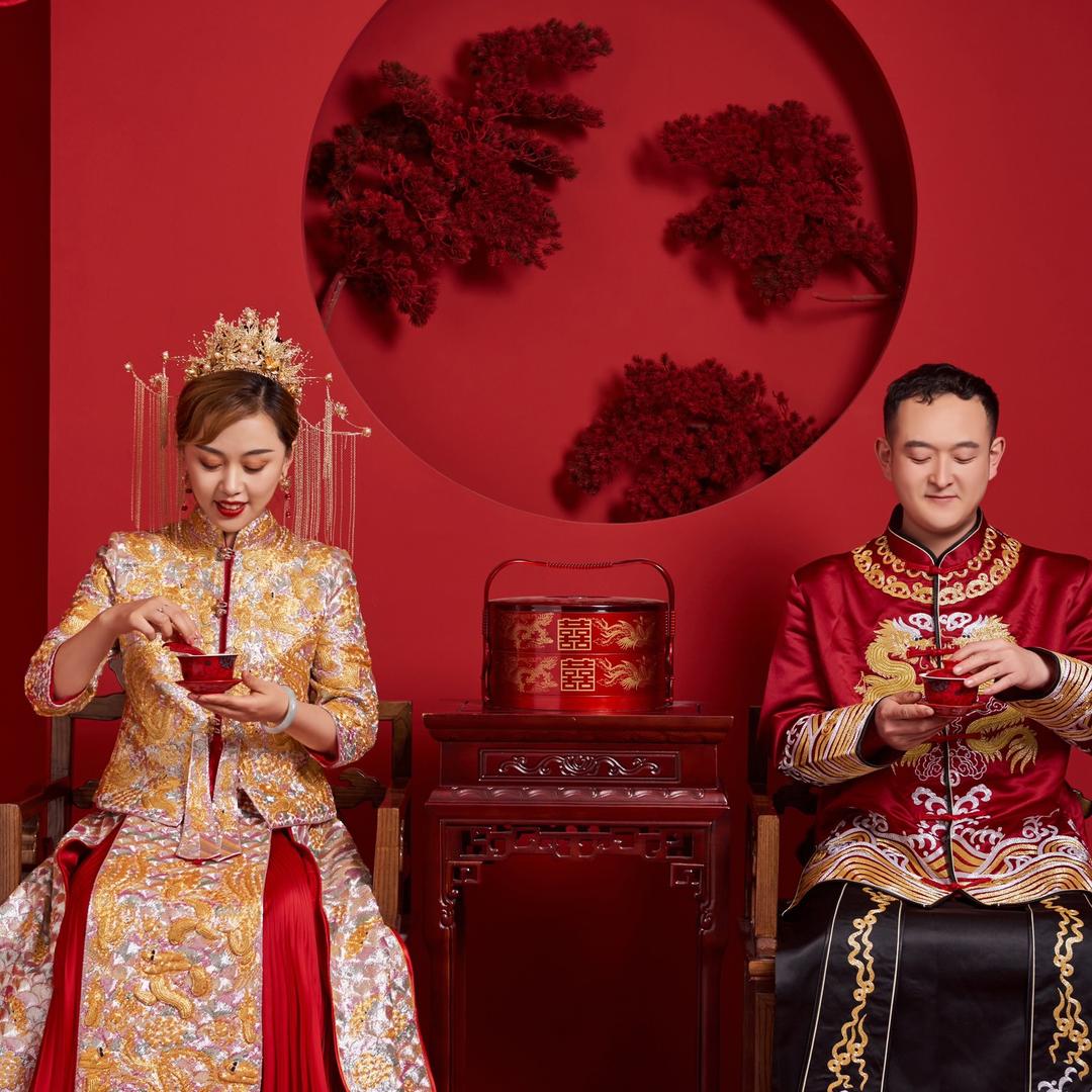 祝戎涛