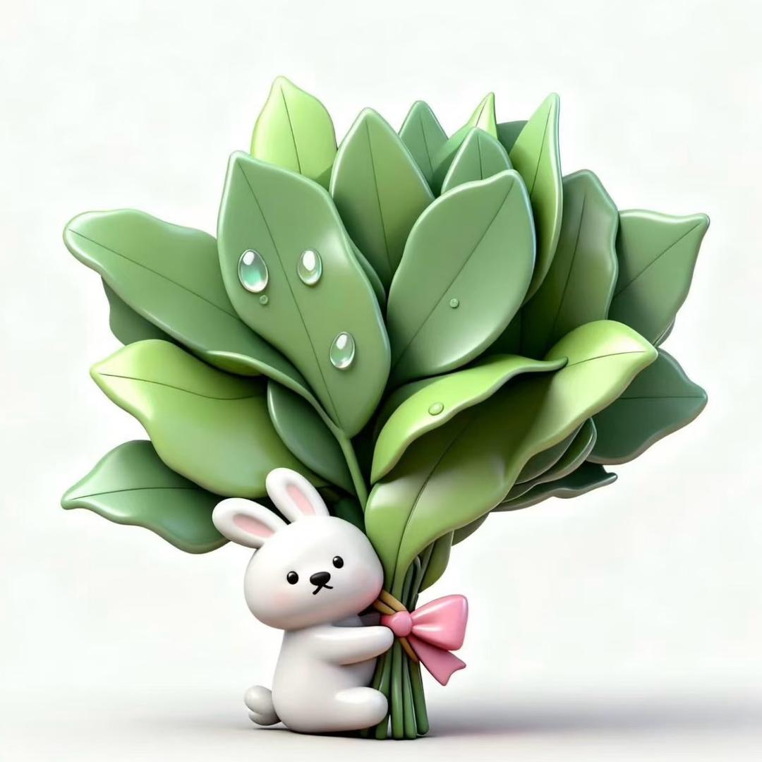 赵灵儿🧘🏼‍♀️