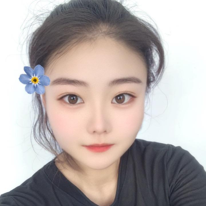 田田🌾