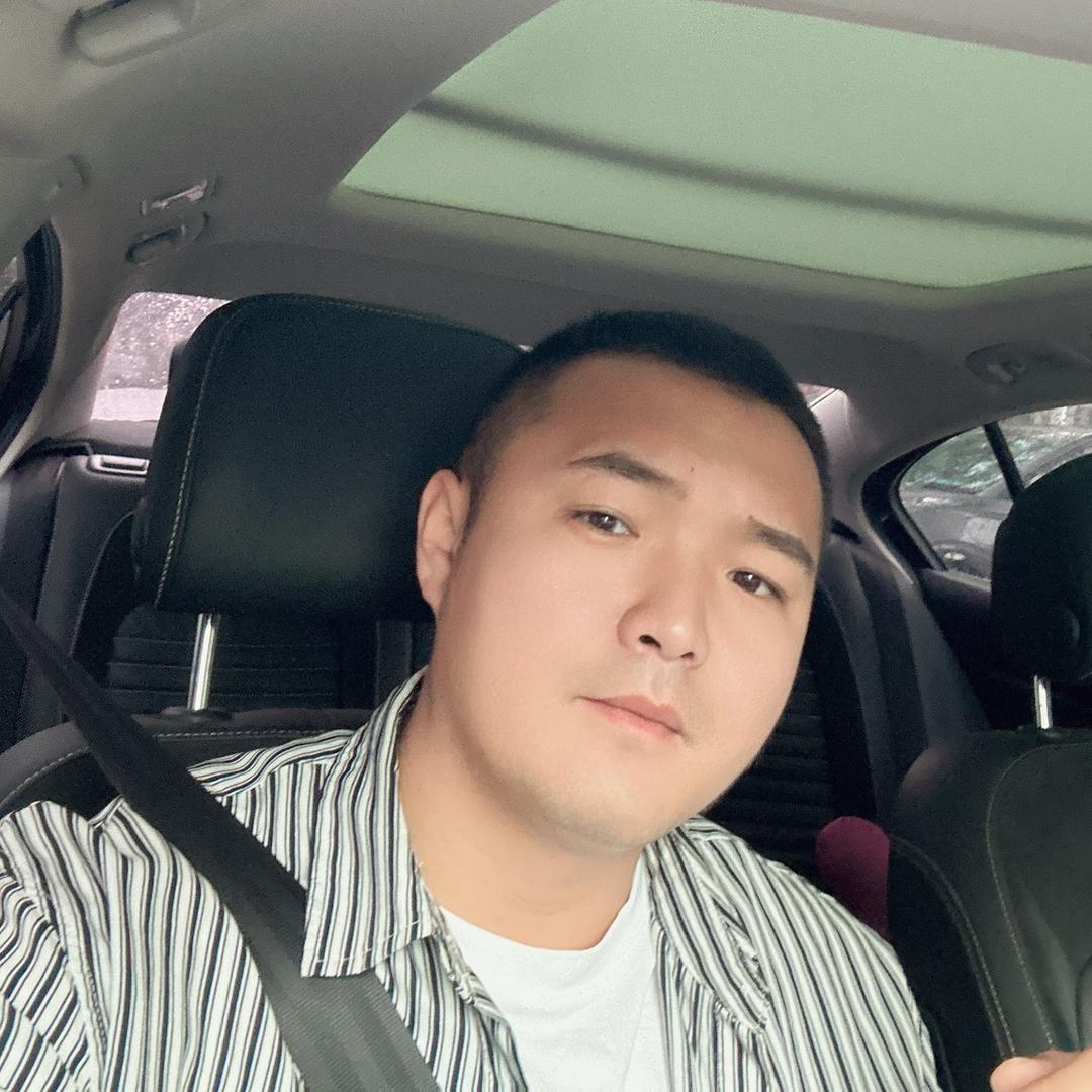 南京小涛说工程车