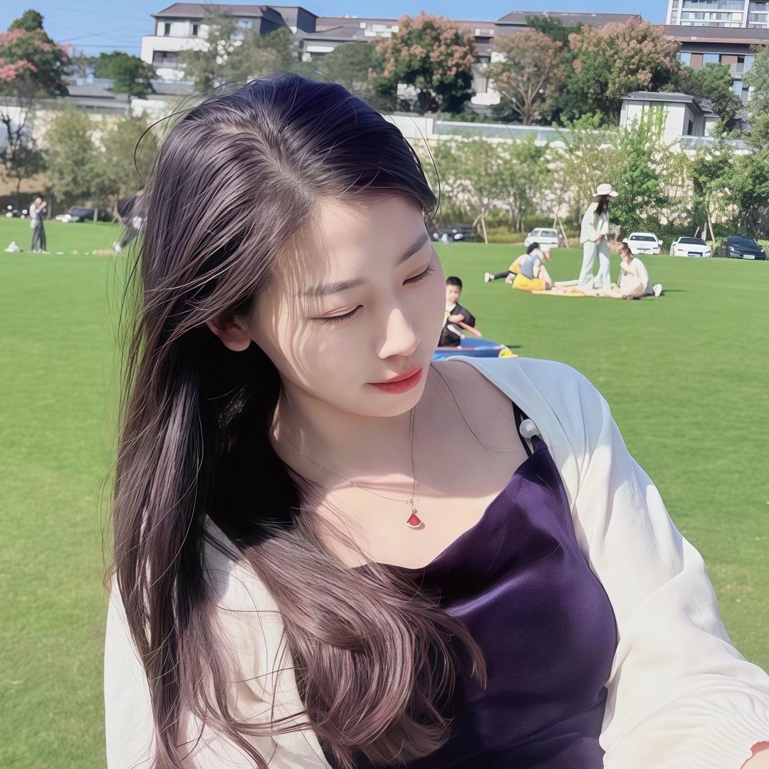 大丹吖