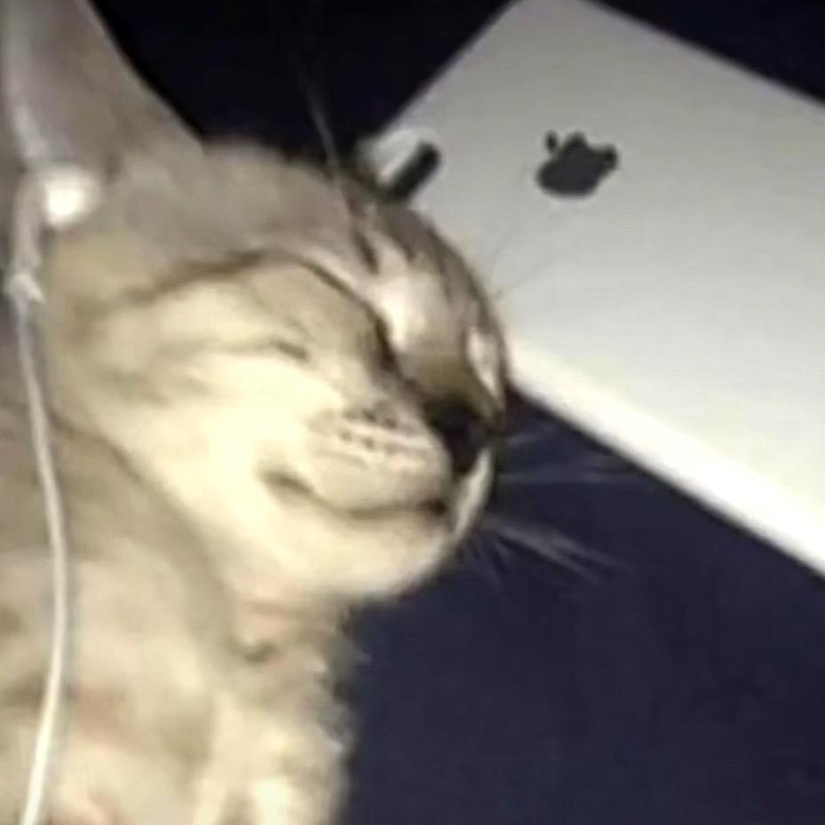 whenimwithu