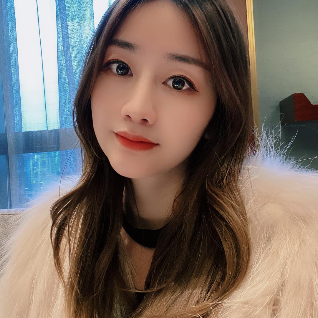 大宝贝💄💄