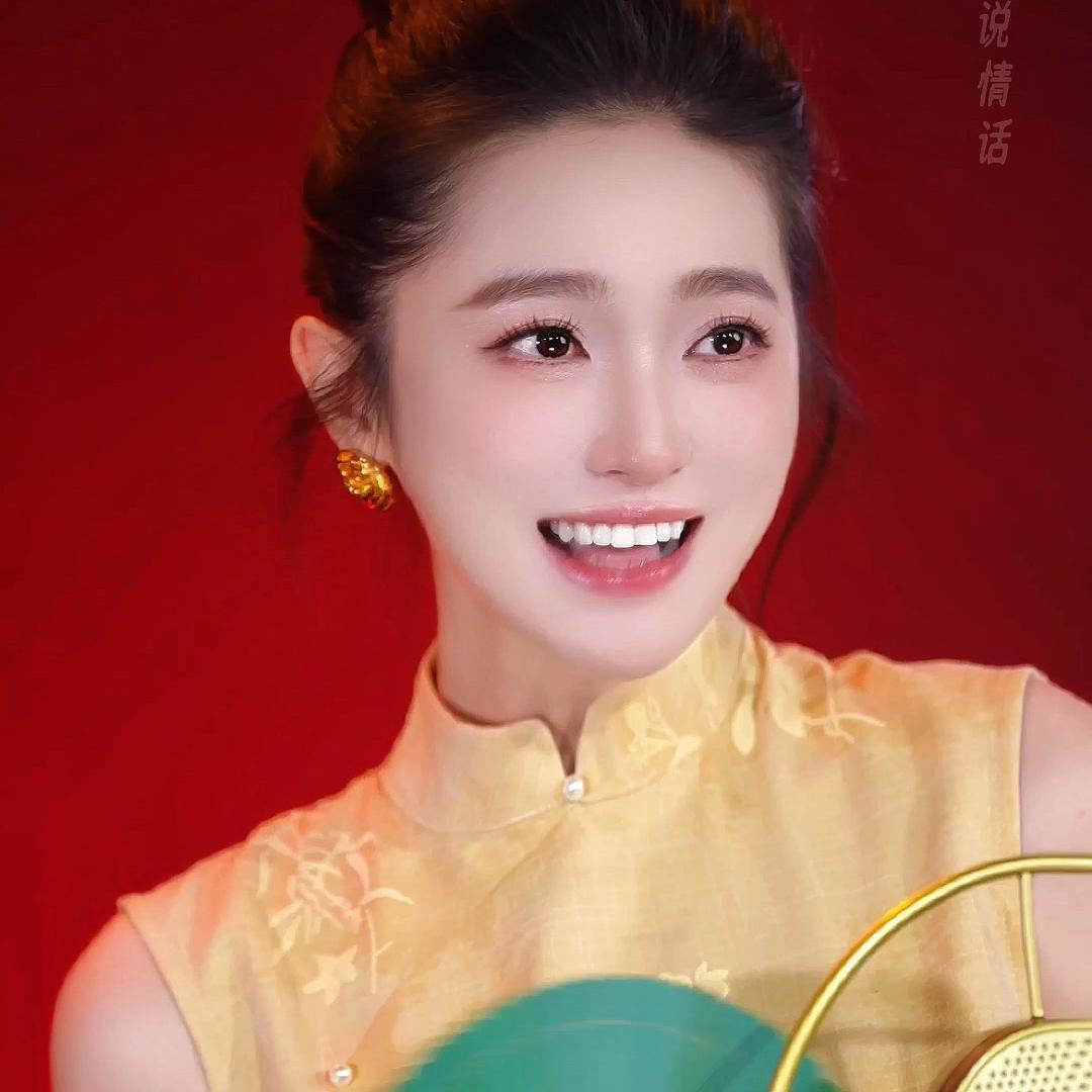 小雅同志🇨🇳