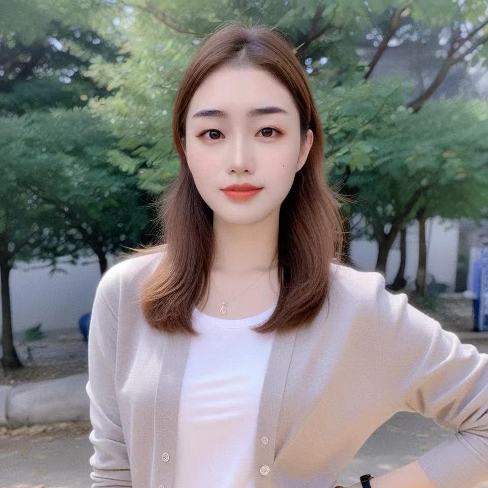 叫艳姐就OK🐦‍🔥
