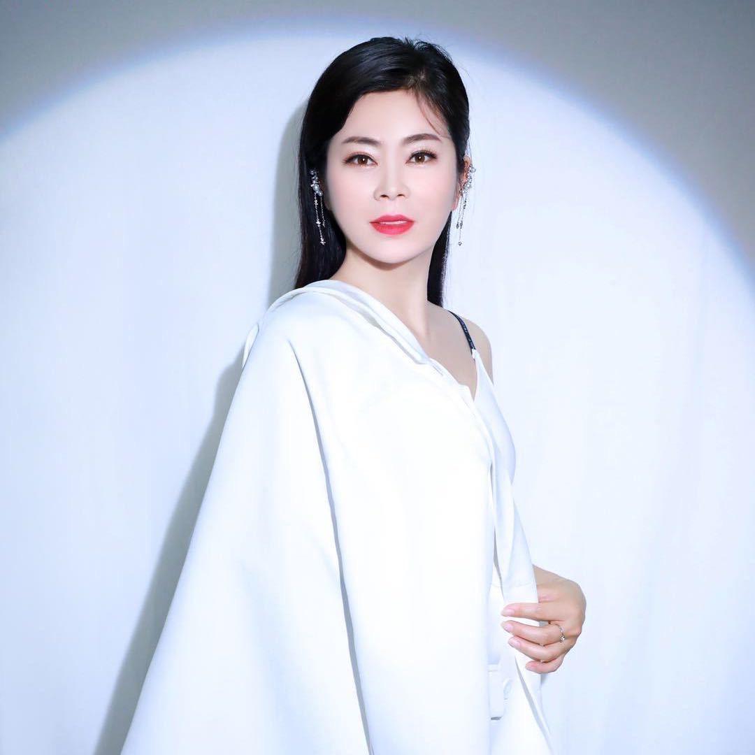 汉川市品格吊顶经营部