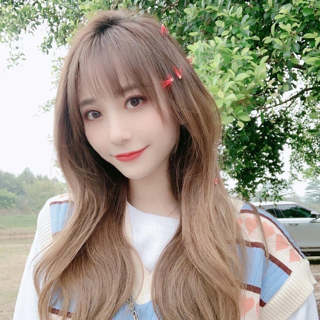 瑶瑶a