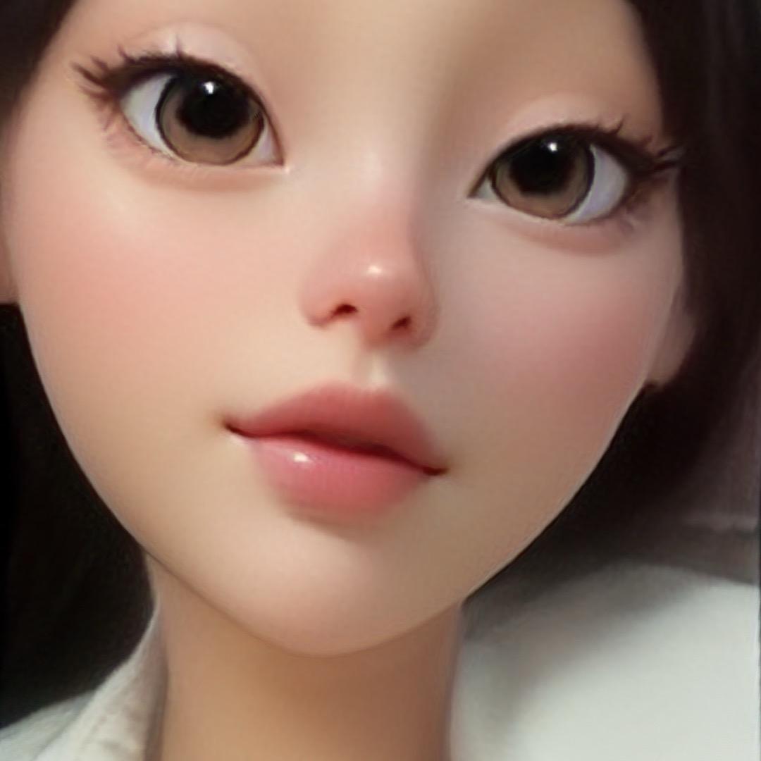 木笙笙