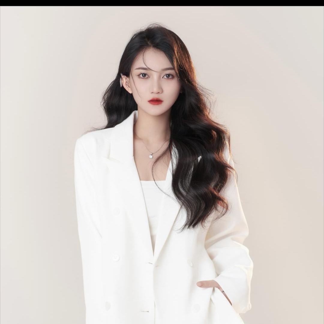 笑笑传媒1号店（果潼拾壹）