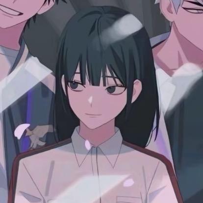 𝓇𝓊𝓈𝓉 ℴ𝒶𝓉𝒽