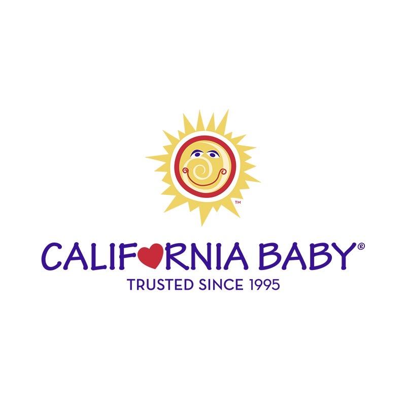 Californiababy海外旗舰店
