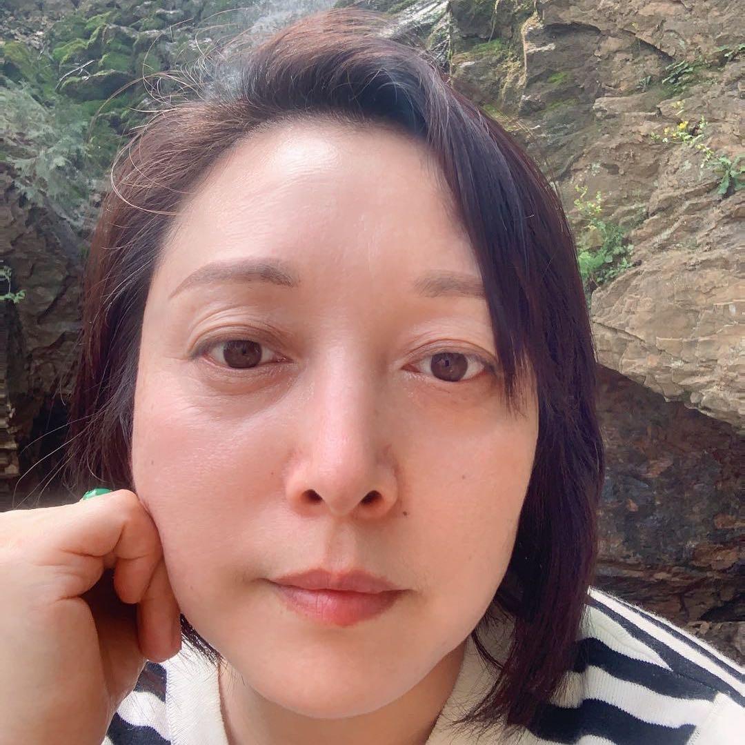 天蝎座的荔荔枝