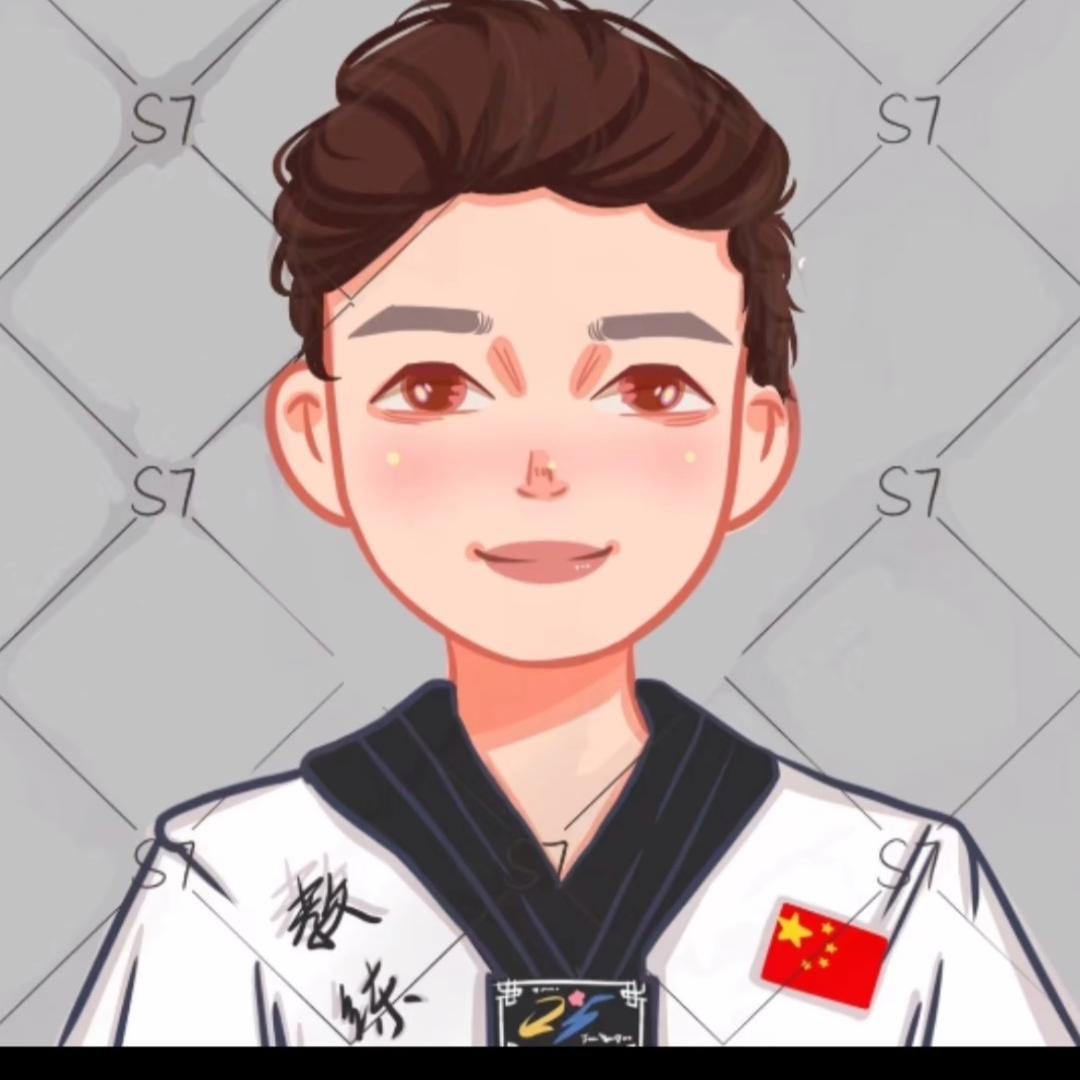韩武•武道运动馆
