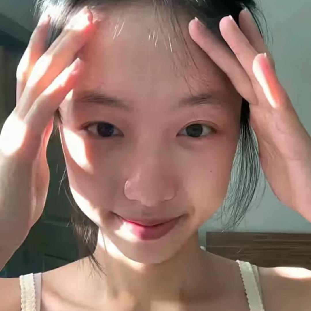 牛牛