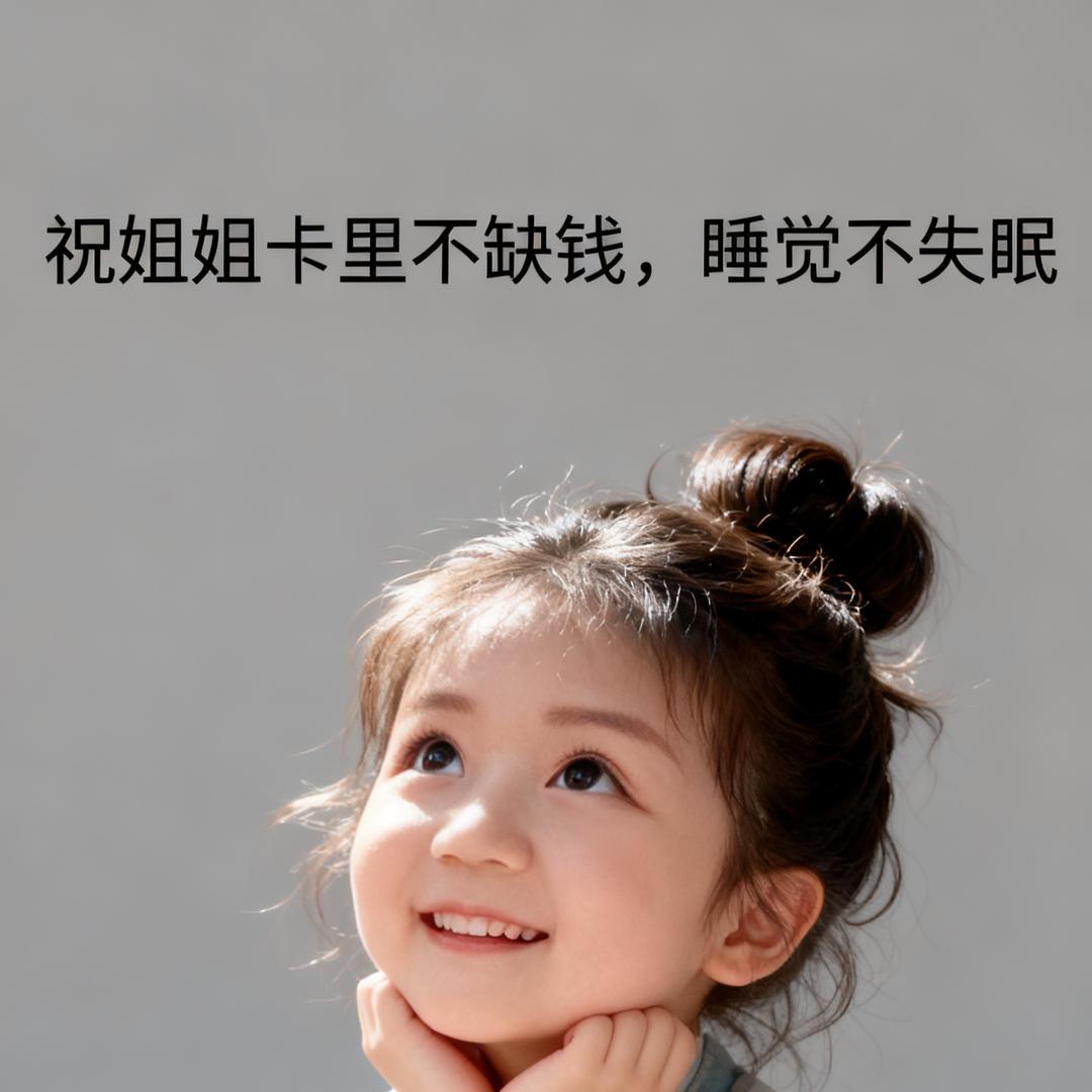 安徽（木子）勤