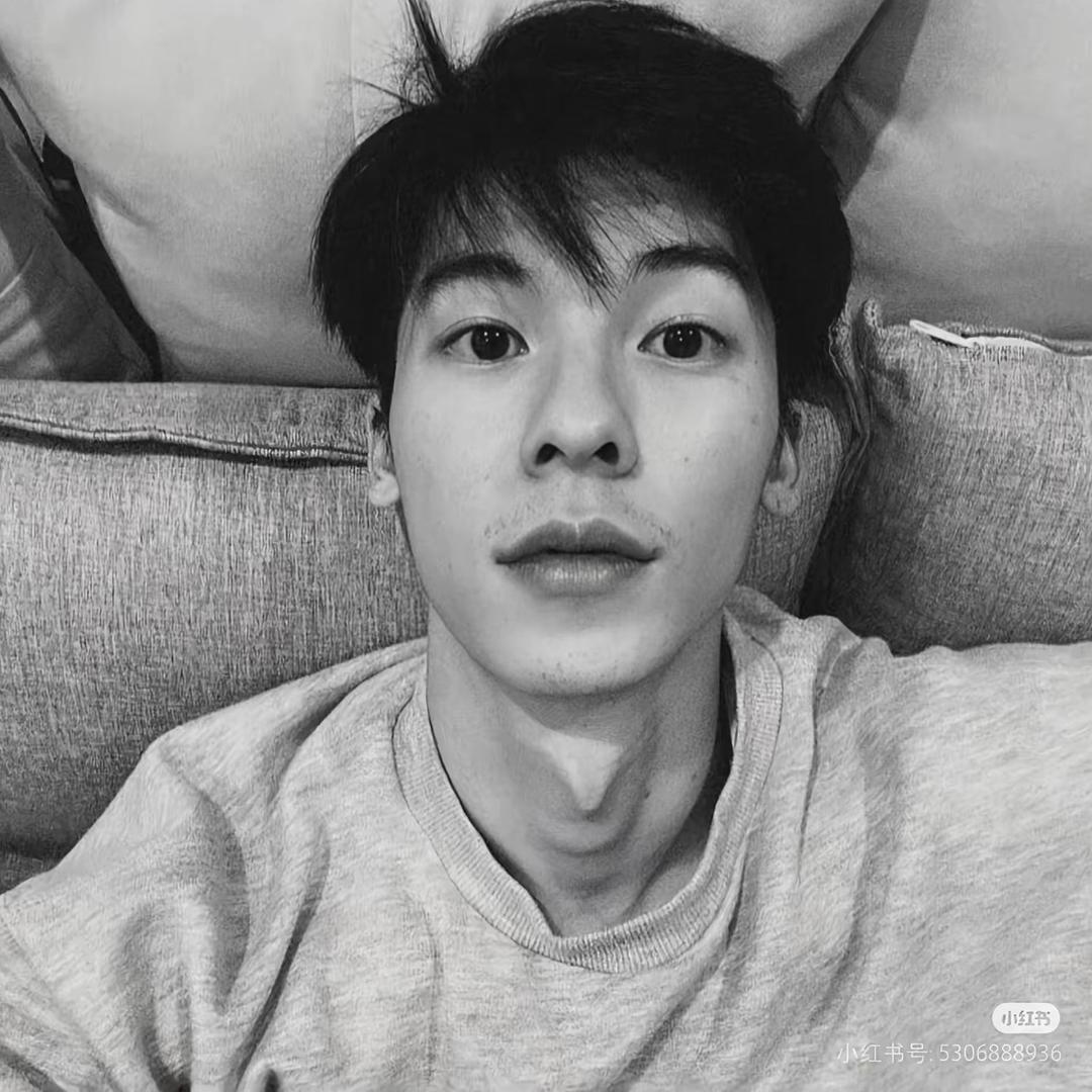  ࿐  རྒྱ་མཚོ།🥷🏻