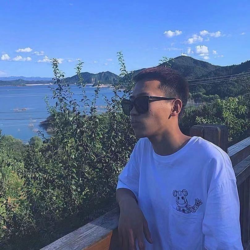 佳梁