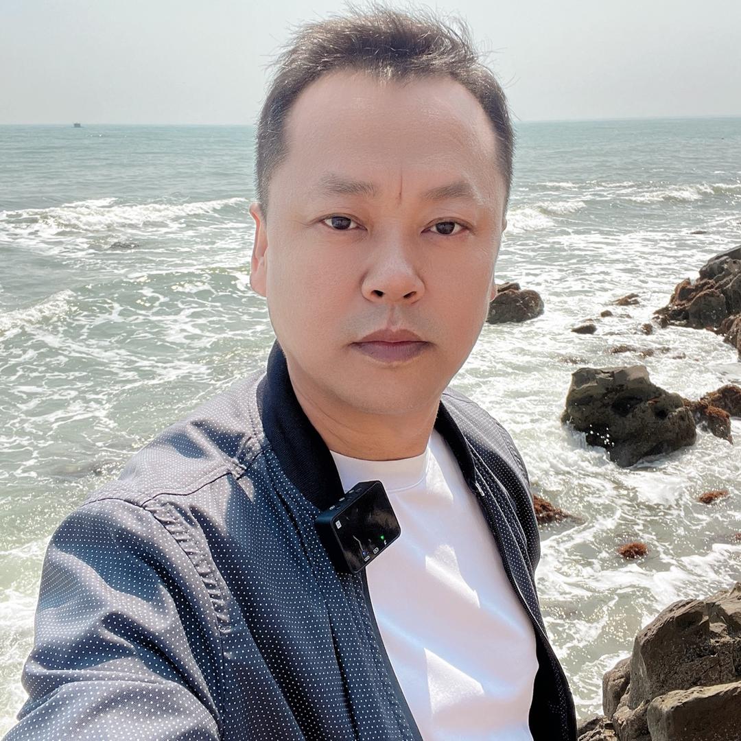 闻哥海参