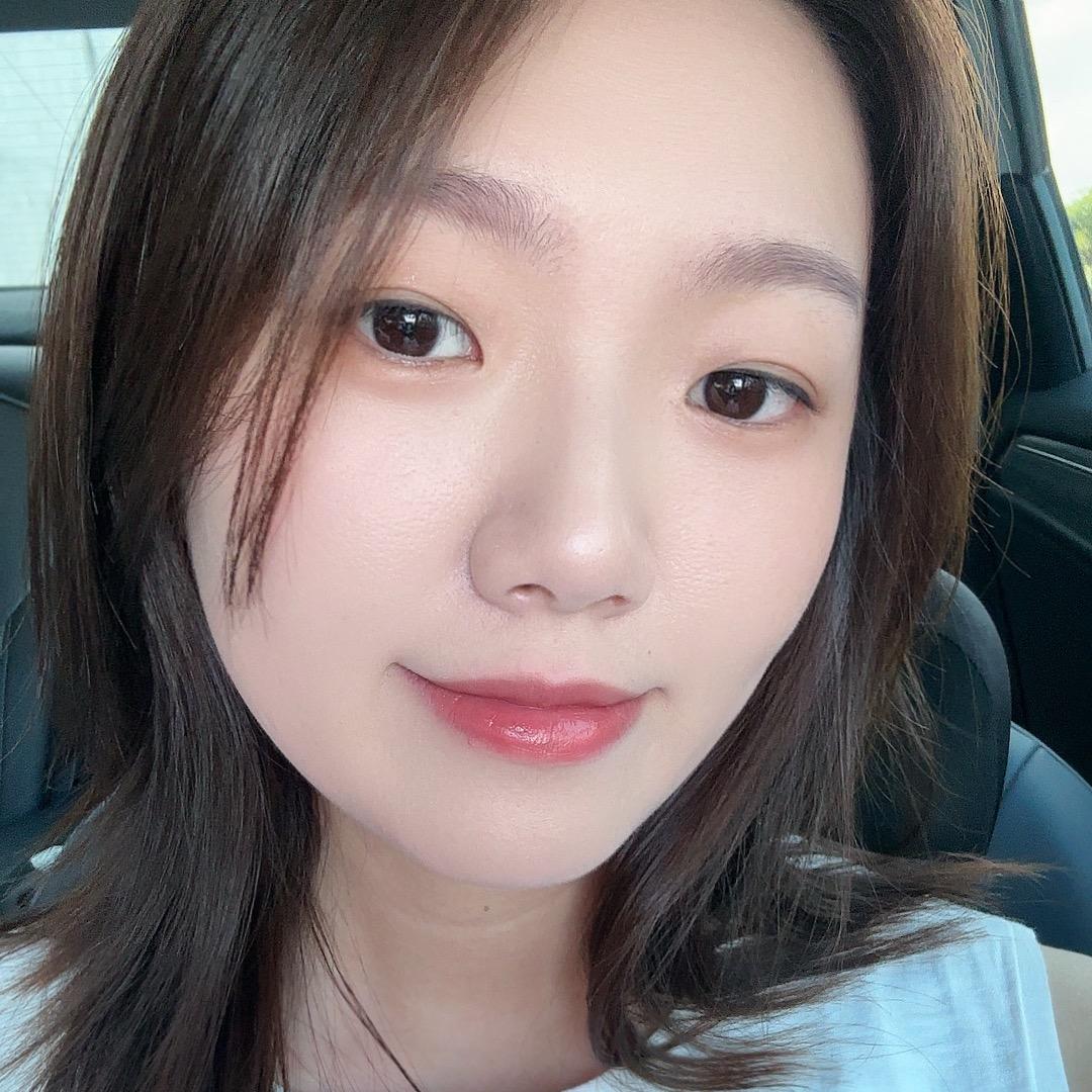 王阿妹