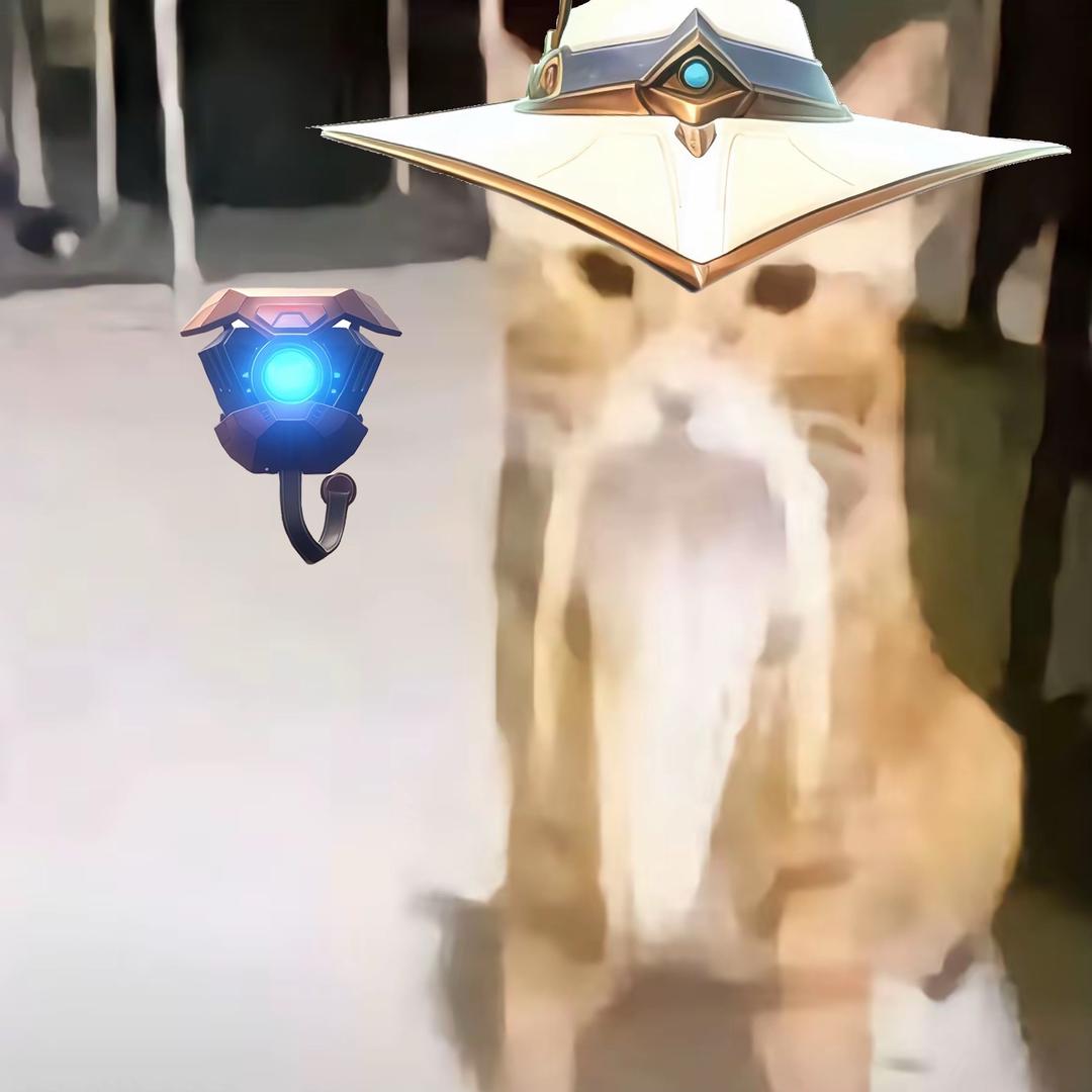 P1po
