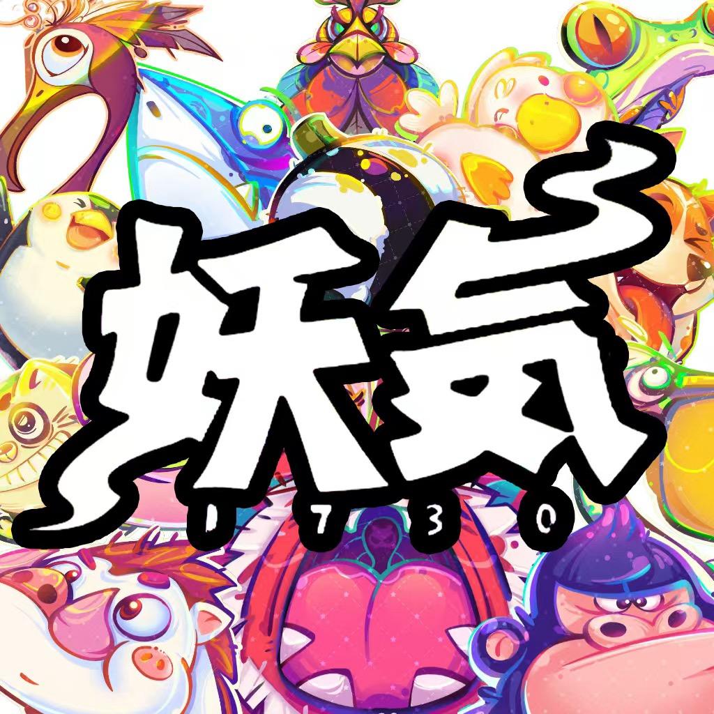 孟梦梦梦梦