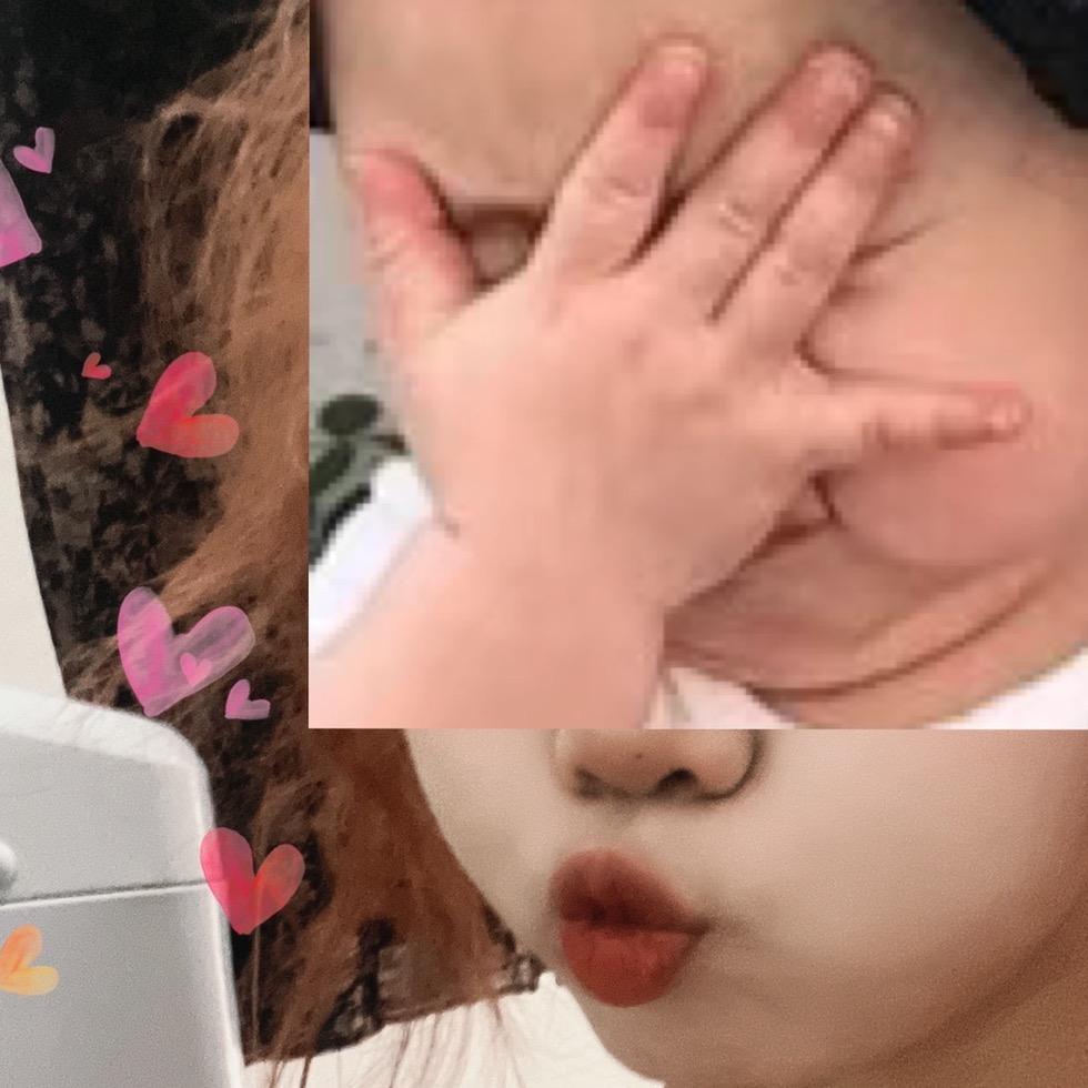 卖女孩的小火柴/