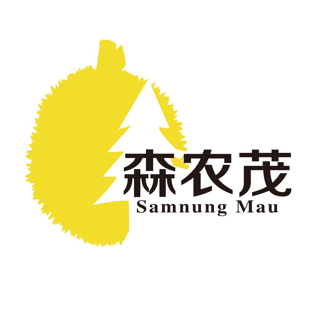 森农茂水果旗舰店