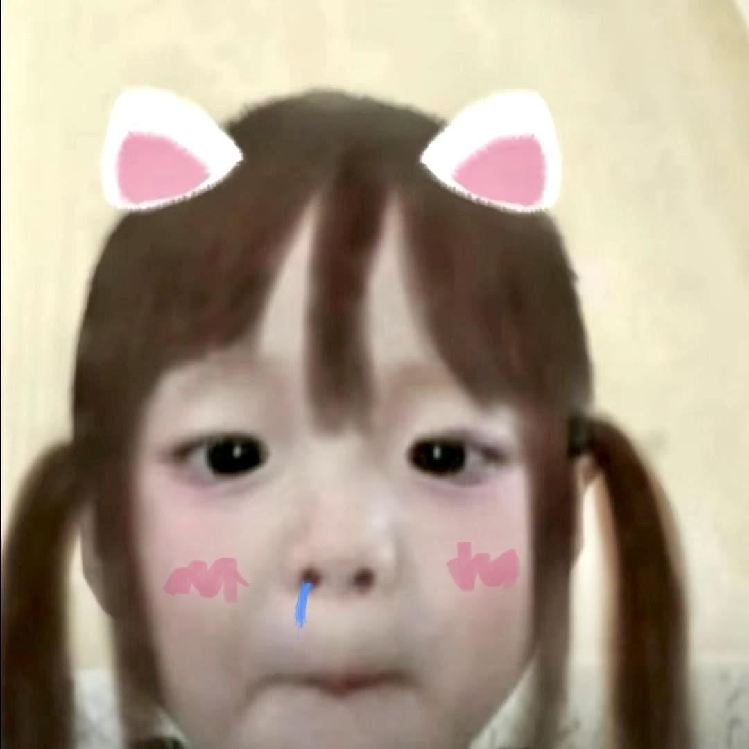 Dalin