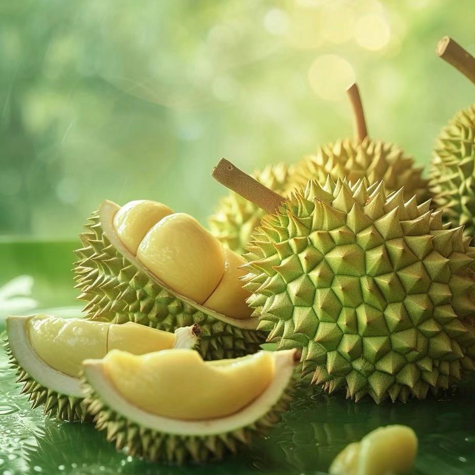 恒创甄选小时达2号