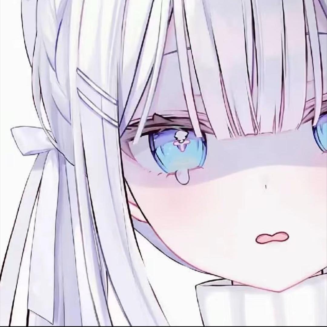 希希 ︋