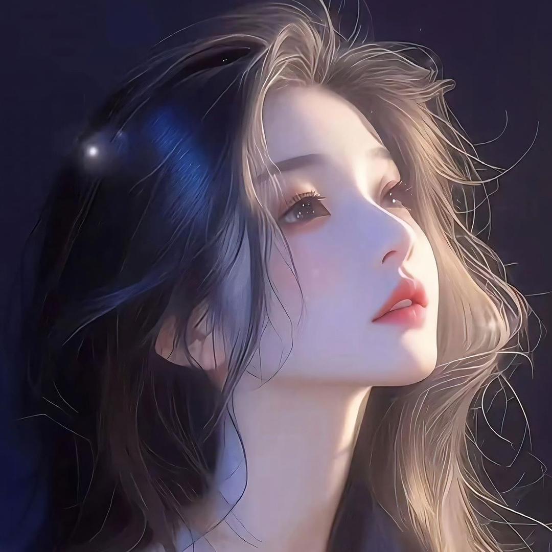 木子児