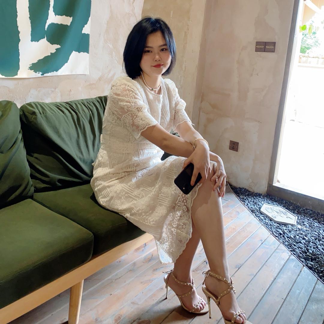 川渝小土豆🥔