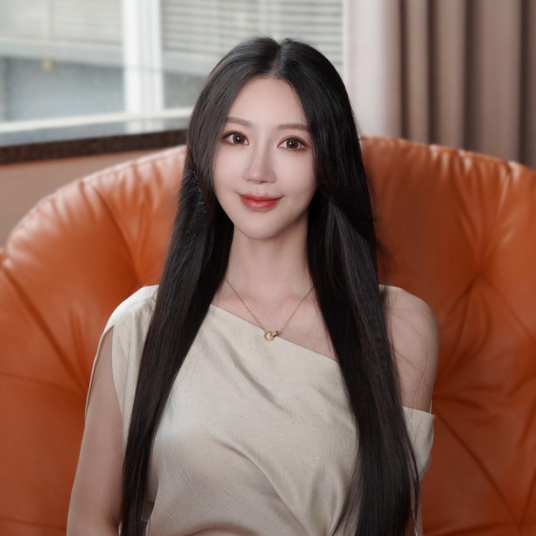 夏纳|法律IP打造