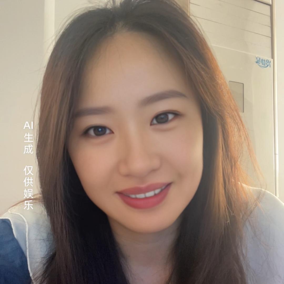 枭枭🌶️🌶️