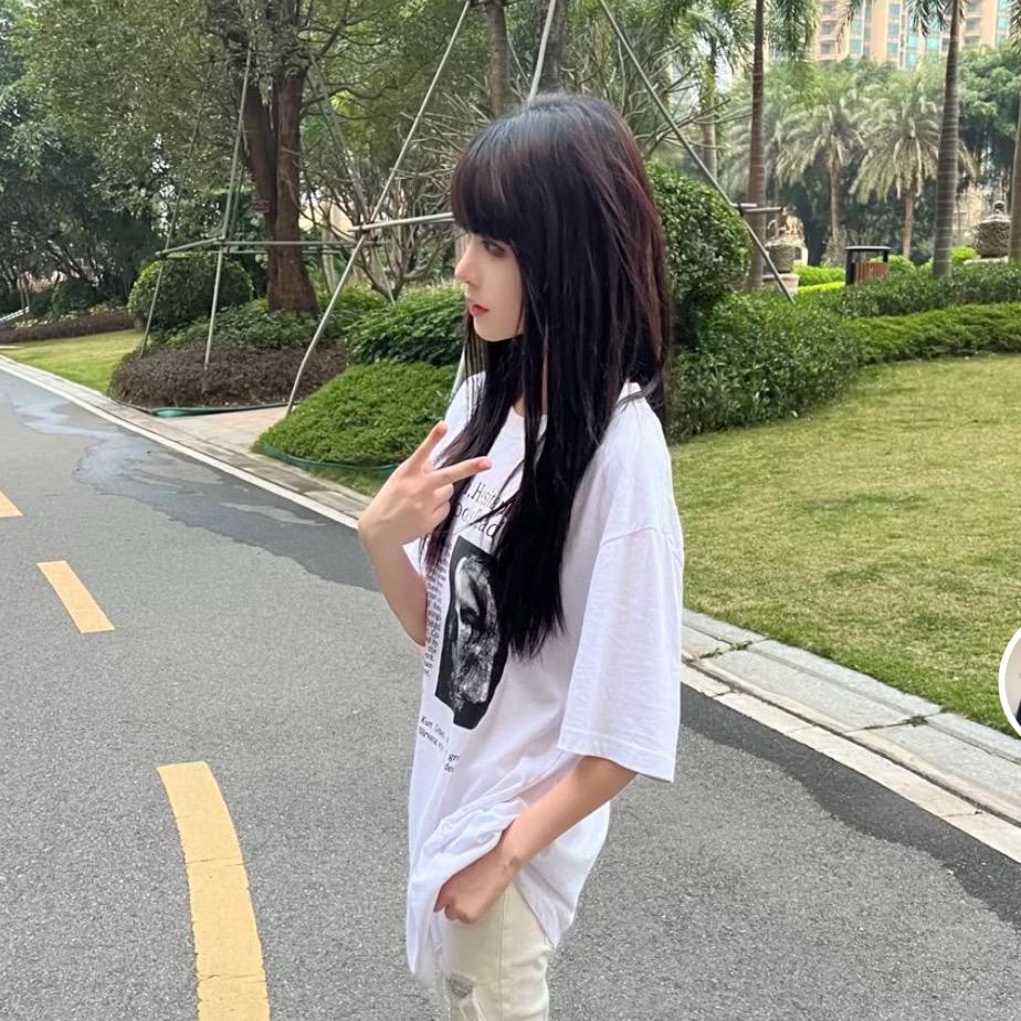 逸飞