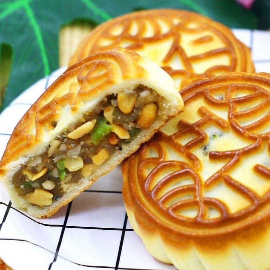 唯美食品果蔬店