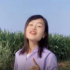 @大霞