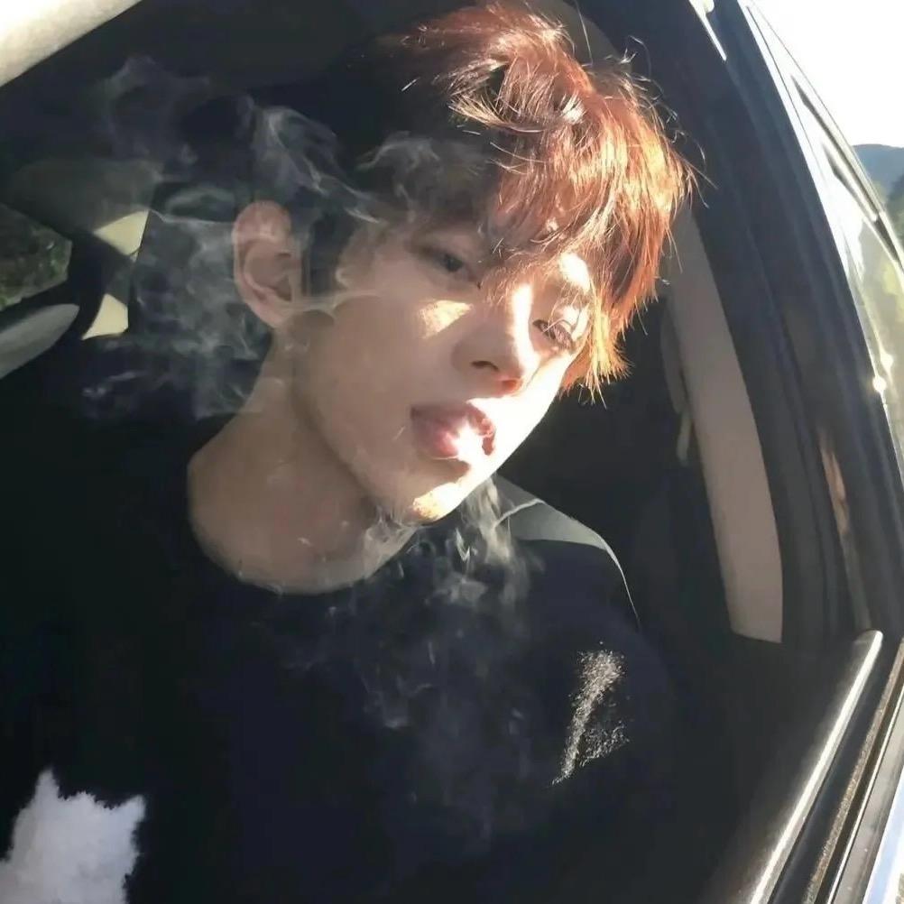 小阳不练腿