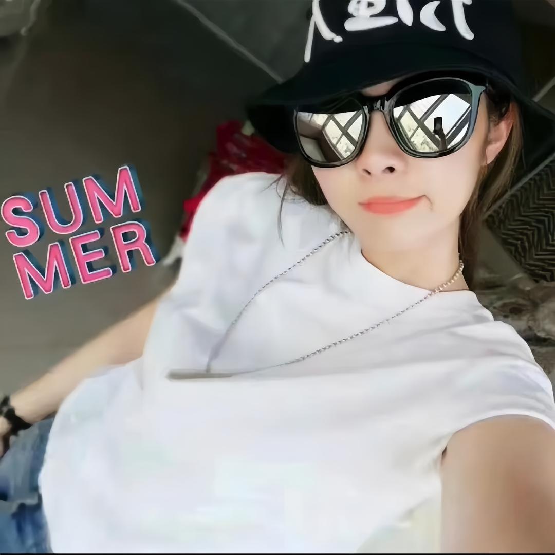 阿子好物