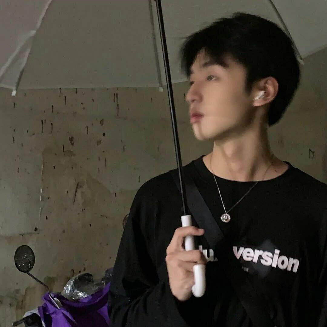 龙虎宗 茅山林天师（长老）