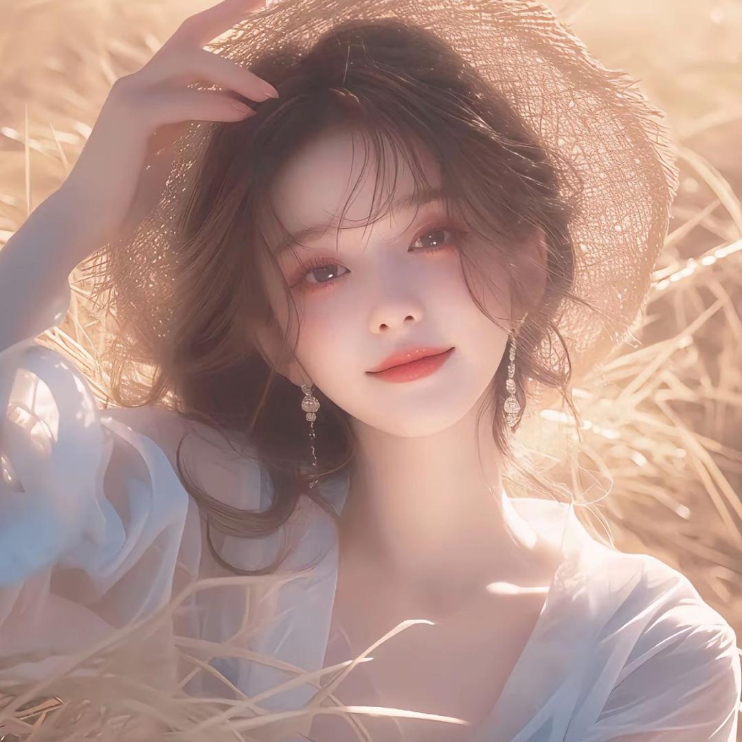 @珊🪸